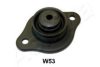 ASHIKA GOM-W53 Top Strut Mounting